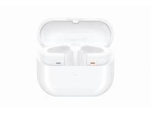 Charger l&#39;image dans la galerie, SAMSUNG Galaxy Buds 3 White - Écouteurs sans fil
