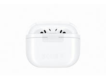 Charger l&#39;image dans la galerie, SAMSUNG Galaxy Buds 3 White - Écouteurs sans fil
