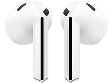 Charger l'image dans la galerie, alt1
