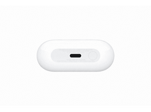 Charger l&#39;image dans la galerie, SAMSUNG Galaxy Buds 3 White - Écouteurs sans fil
