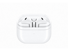 Charger l&#39;image dans la galerie, SAMSUNG Galaxy Buds 3 White - Écouteurs sans fil
