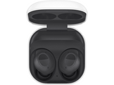 SAMSUNG Galaxy Buds FE Graphite - Écouteurs sans fil (SM-R400NZAAEUB)