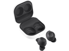 Charger l&#39;image dans la galerie, SAMSUNG Galaxy Buds FE Graphite - Écouteurs sans fil (SM-R400NZAAEUB)
