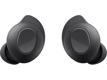 Charger l&#39;image dans la galerie, SAMSUNG Galaxy Buds FE Graphite - Écouteurs sans fil (SM-R400NZAAEUB)
