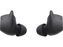 Charger l&#39;image dans la galerie, SAMSUNG Galaxy Buds FE Graphite - Écouteurs sans fil (SM-R400NZAAEUB)
