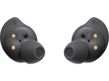 Charger l&#39;image dans la galerie, SAMSUNG Galaxy Buds FE Graphite - Écouteurs sans fil (SM-R400NZAAEUB)
