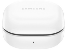 Charger l&#39;image dans la galerie, SAMSUNG Galaxy Buds FE Graphite - Écouteurs sans fil (SM-R400NZAAEUB)
