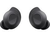 SAMSUNG Galaxy Buds FE Graphite - Écouteurs sans fil (SM-R400NZAAEUB)