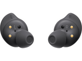 SAMSUNG Galaxy Buds FE Graphite - Écouteurs sans fil (SM-R400NZAAEUB)