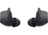 SAMSUNG Galaxy Buds FE Graphite - Écouteurs sans fil (SM-R400NZAAEUB)