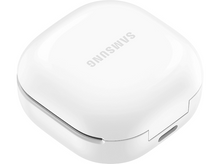 Charger l&#39;image dans la galerie, SAMSUNG Galaxy Buds FE Graphite - Écouteurs sans fil (SM-R400NZAAEUB)
