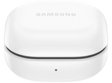 SAMSUNG Galaxy Buds FE Graphite - Écouteurs sans fil (SM-R400NZAAEUB)