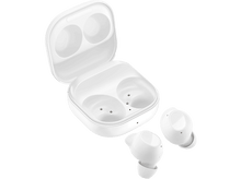 Charger l&#39;image dans la galerie, SAMSUNG Galaxy Buds FE White - Écouteurs sans fil (SM-R400NZWAEUB)
