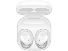 Charger l&#39;image dans la galerie, SAMSUNG Galaxy Buds FE White - Écouteurs sans fil (SM-R400NZWAEUB)
