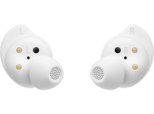 Charger l&#39;image dans la galerie, SAMSUNG Galaxy Buds FE White - Écouteurs sans fil (SM-R400NZWAEUB)
