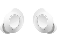 Charger l&#39;image dans la galerie, SAMSUNG Galaxy Buds FE White - Écouteurs sans fil (SM-R400NZWAEUB)
