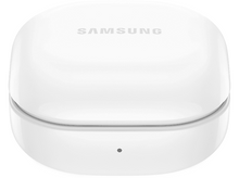 Charger l&#39;image dans la galerie, SAMSUNG Galaxy Buds FE White - Écouteurs sans fil (SM-R400NZWAEUB)
