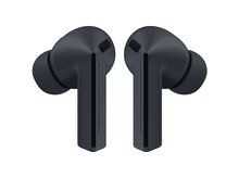 Charger l'image dans la galerie, alt1
