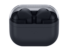 Charger l'image dans la galerie, alt1
