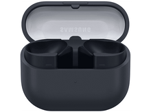 Charger l'image dans la galerie, alt1
