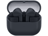 SAMSUNG Galaxy Buds3 FE Black