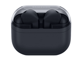 SAMSUNG Galaxy Buds3 FE Black