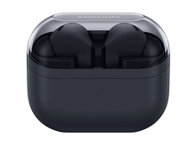 Charger l'image dans la galerie, alt1
