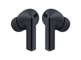 SAMSUNG Galaxy Buds3 FE Black