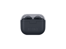 Charger l'image dans la galerie, alt1
