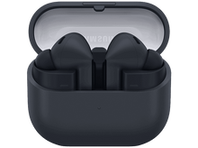 Charger l'image dans la galerie, alt1
