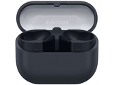 SAMSUNG Galaxy Buds3 FE Black