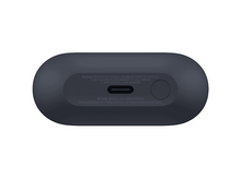 Charger l'image dans la galerie, alt1
