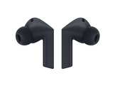 SAMSUNG Galaxy Buds3 FE Black