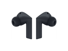 Charger l'image dans la galerie, alt1
