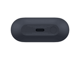 SAMSUNG Galaxy Buds3 FE Black