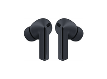 Charger l'image dans la galerie, alt1
