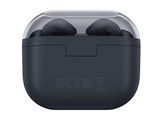 SAMSUNG Galaxy Buds3 FE Black