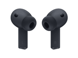 SAMSUNG Galaxy Buds3 FE Black