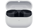 SAMSUNG Galaxy Buds3 FE Gray