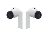 SAMSUNG Galaxy Buds3 FE Gray