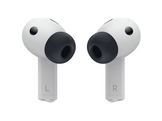 SAMSUNG Galaxy Buds3 FE Gray