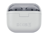 SAMSUNG Galaxy Buds3 FE Gray