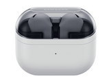 SAMSUNG Galaxy Buds3 FE Gray