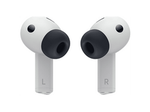 Charger l'image dans la galerie, alt1
