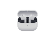 SAMSUNG Galaxy Buds3 FE Gray