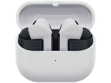SAMSUNG Galaxy Buds3 FE Gray