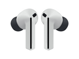SAMSUNG Galaxy Buds3 FE Gray