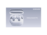 SAMSUNG Galaxy Buds 4 Blanc