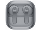 SAMSUNG Galaxy Buds 4 Blanc