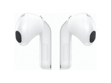 SAMSUNG Galaxy Buds 4 Blanc